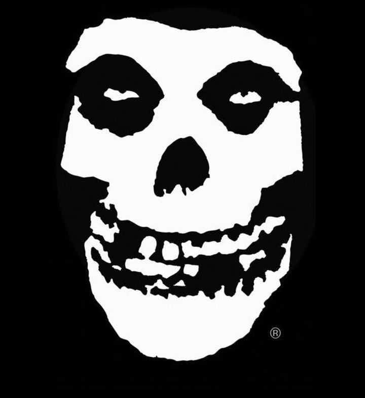 The Misfits 3